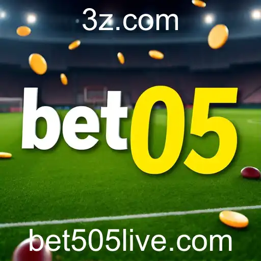 Avanços e Desafios no Mundo dos Jogos Online