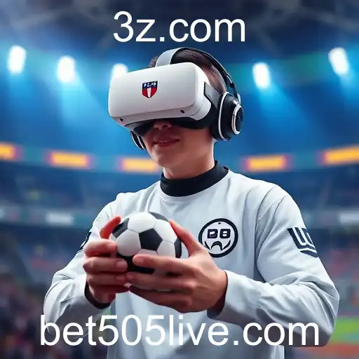 A Ascensão dos Jogos Online em 2025