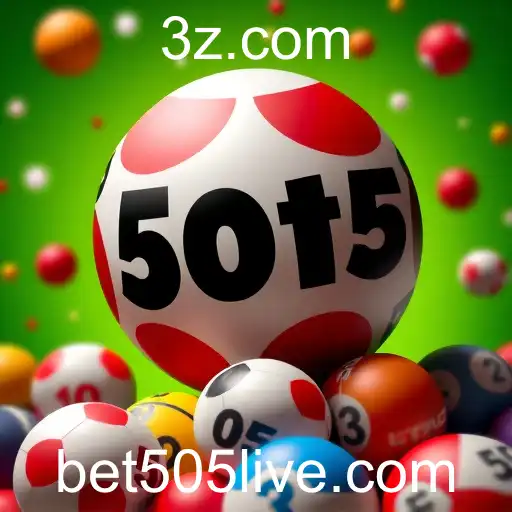 A Ascensão do Bet505 e o Panorama Atual dos Jogos Online