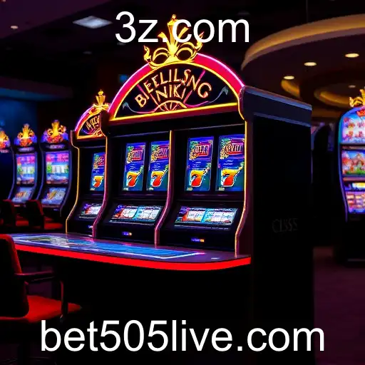 A Revolução dos eSports e o Impacto na Economia Global