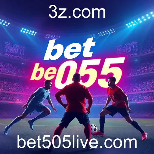 A Evolução dos Jogos Online e o Impacto do bet505