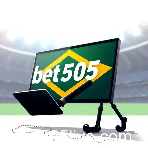 Expansão do Mercado de Jogos Online em 2025