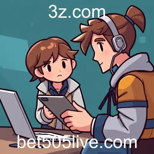 Tendências de Jogos para o Futuro