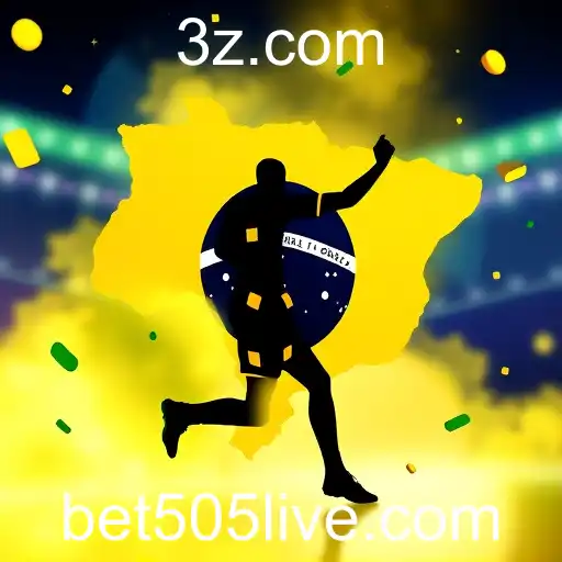 Crescimento Sustentável da Indústria de Jogos Online em 2025