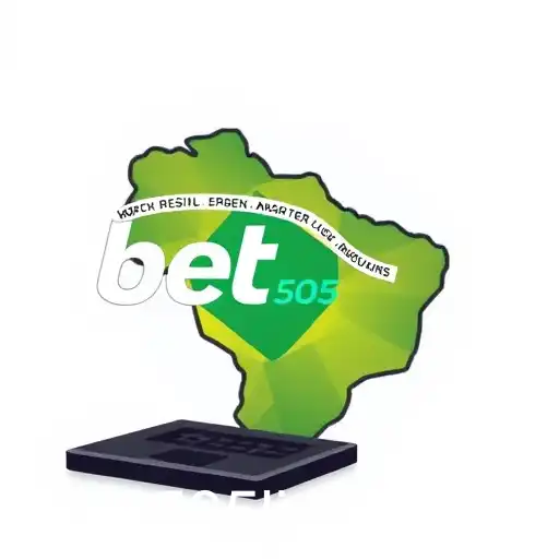 O Universo dos Jogos de Apostas e as Novas Tendências