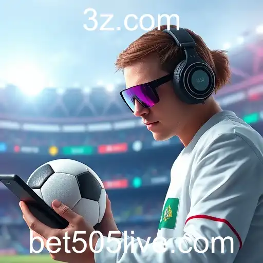 A Ascensão das Plataformas de Jogos Online em 2025