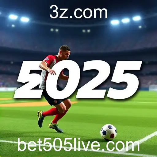 A Revolução dos Jogos Online e o Papel do Bet505