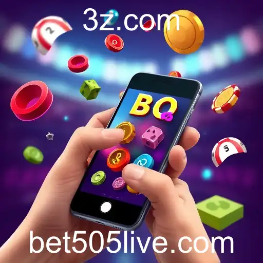 Novas Dinâmicas no Cenário de Jogos Online