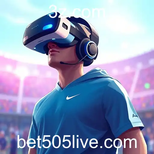 Expansão Global dos Jogos Online e Oportunidades de Mercado