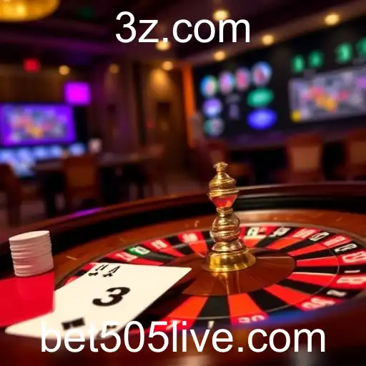 Crescimento dos Cassinos Online no Brasil: O Impacto e Desafios para 2025