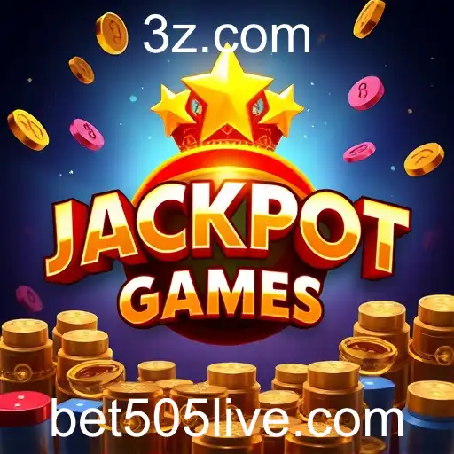 Impactos da Tecnologia nas Apostas Online em 2025