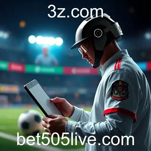 A Influência do Jogo Online na Sociedade Brasileira