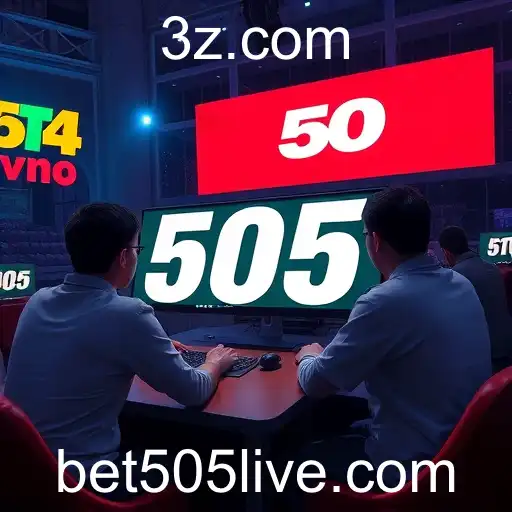 O Impacto dos Jogos Online na Economia Brasileira