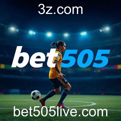 A Influência Crescente das Casas de Apostas Online no Brasil