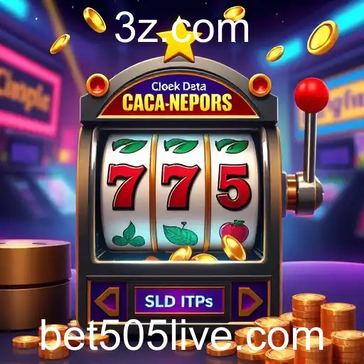 Inovação e Desafios no Cenário Atual de Jogos Online