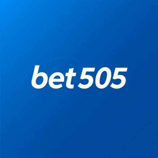 Marcus du Sautoy The Simonyi Professor for the Public Understanding of Science