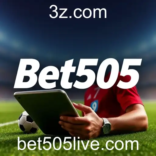 A Revolução do Mercado de Apostas Online