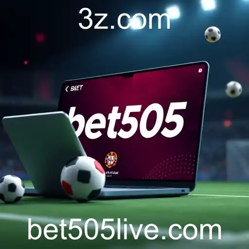 Crescimento Exponencial dos Jogos Online em 2025