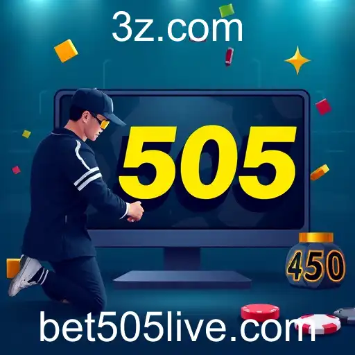 O Crescimento dos Jogos Online em 2025