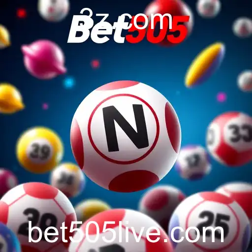 O Impacto do Crescimento dos Jogos Online em 2025