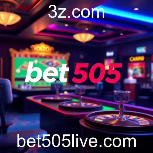 Tendências e Crescimento da Indústria de Jogos Online em 2025