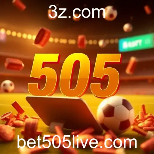 Expansão dos Jogos Online em 2025