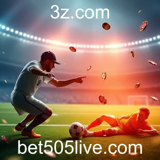 Tendências dos Jogos de Sorte Online