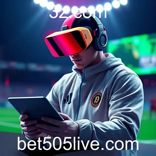 Impulsionando a Indústria de Jogos Online em 2025