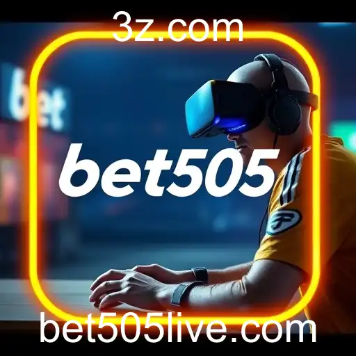 Cenário Atual dos Jogos Online em 2025