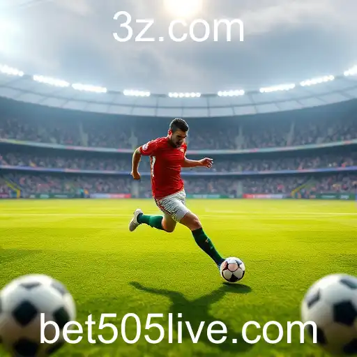 A Expansão Contínua do Mercado de Jogos Online em Portugal