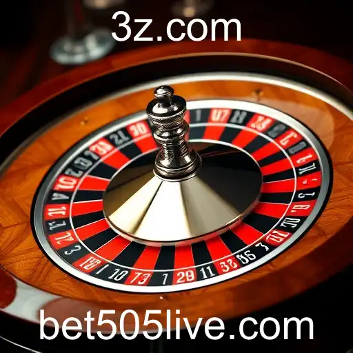 A Revolução do Jogo Online em 2025