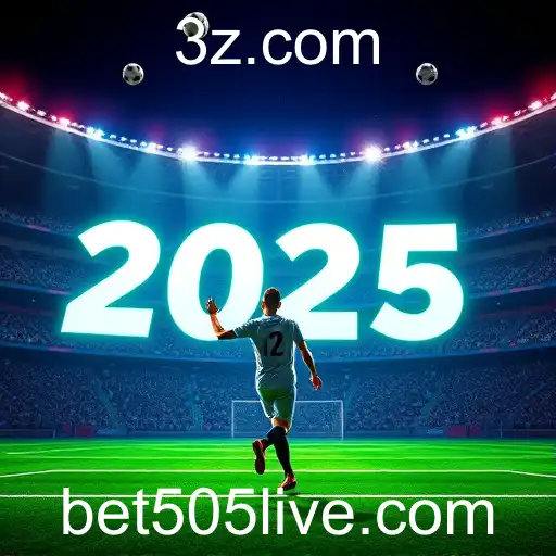 A Ascensão do bet505 no Cenário de Jogos Online em 2025