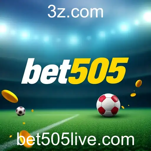 A Ascensão Silenciosa do Bet505 na Indústria de Jogos