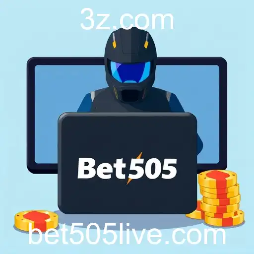 A Ascensão do Jogo Online em 2025