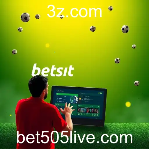 A Ascensão dos Sites de Jogos em Português em 2025