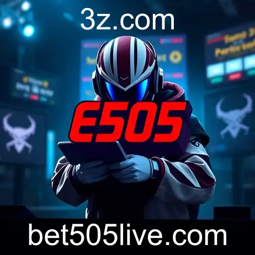 A Ascensão dos Sites de Apostas em Meio à Regulação Rigorosa