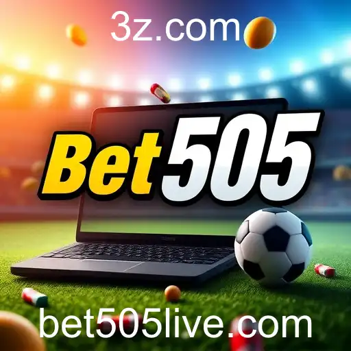 A Evolução dos Jogos de Aposta Online no Brasil