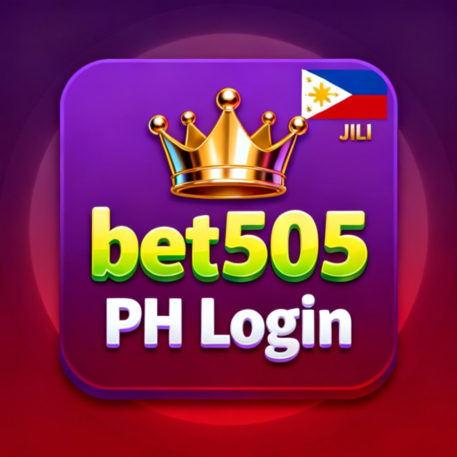 bet505 PH Login