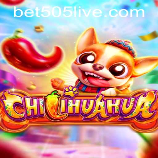 Unlock the Excitement of CHILIHUAHUA: A Comprehensive Guide