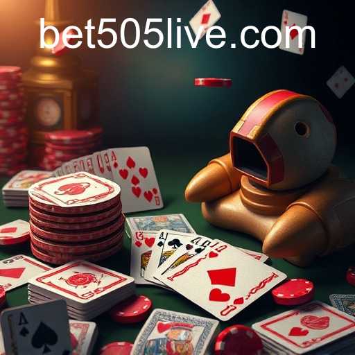 poker heads-up um contra um