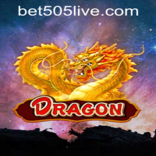 Dragon: Unleash the Fantasy and Bet505 PH Login