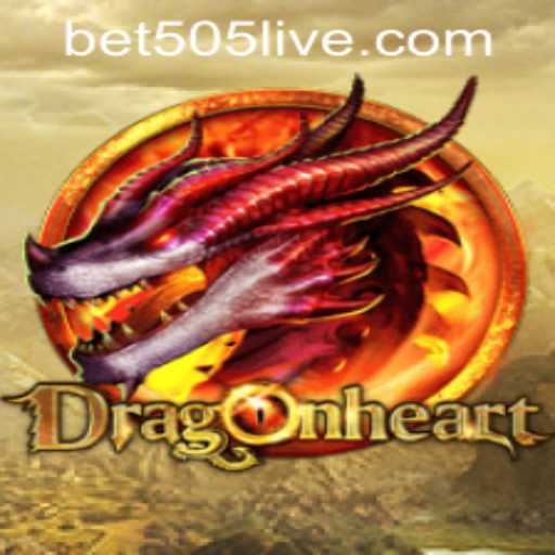 DragonHeart: An Engaging Gaming Experience with bet505 PH Login