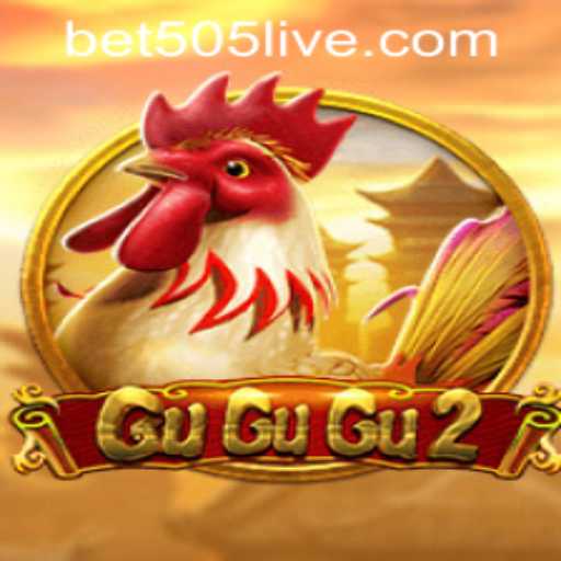 Discover the Exciting World of GuGuGu2 and Its Connection to bet505 PH Login