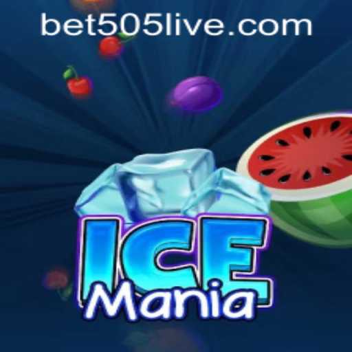 IceMania Game: A Thrilling Adventure with bet505 PH Login