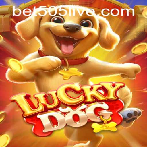 Discover the Excitement of LuckyDog: Your Guide to Gameplay and Strategy