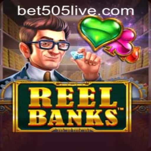 Exploring the Exciting World of ReelBanks: Game Description, Introduction, and Rules