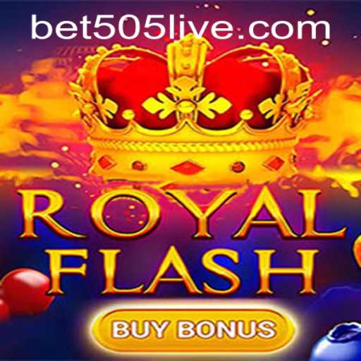 Discover the Exciting World of RoyalFlashBuyBonus: A Thrilling Casino Game Experience