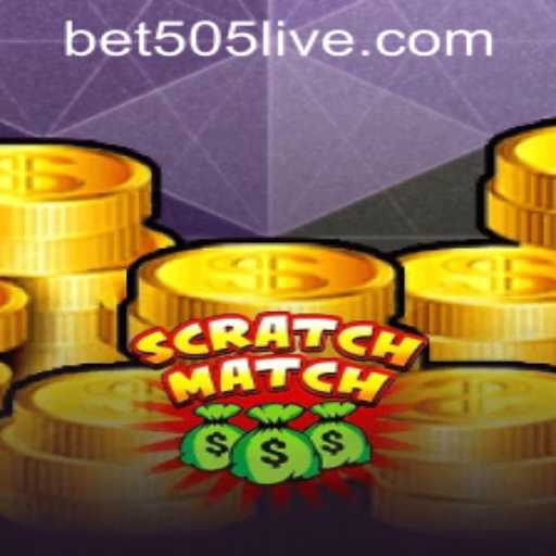 Discovering ScratchMatch: A Comprehensive Guide to the New Gaming Sensation and Bet505 PH Login Integration