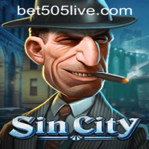 SinCity: Dive into the World of Virtual Gaming