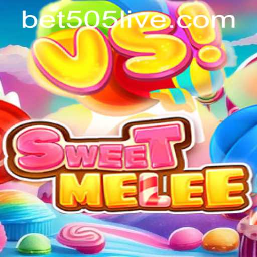 Discover SweetMelee: An Engaging Adventure in the Gaming World